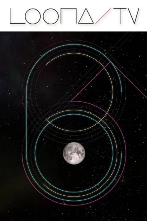 Season 30 – 365 Teaser Shooting